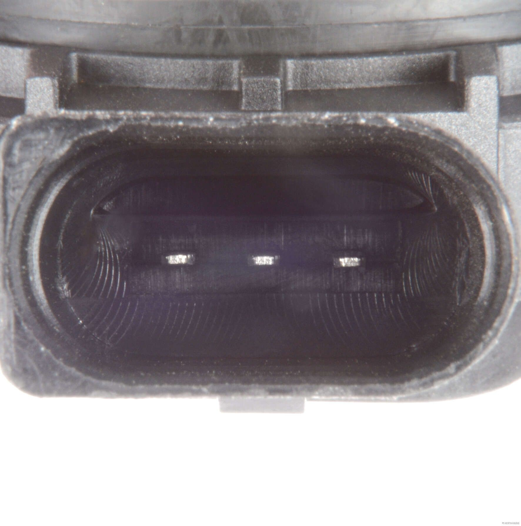Датчик уровня масла двигателя HB Autoelektrik 70684005 цена, от 63.05 USD